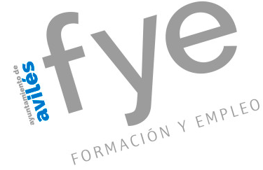 Servicio Público de Empleo Estatal