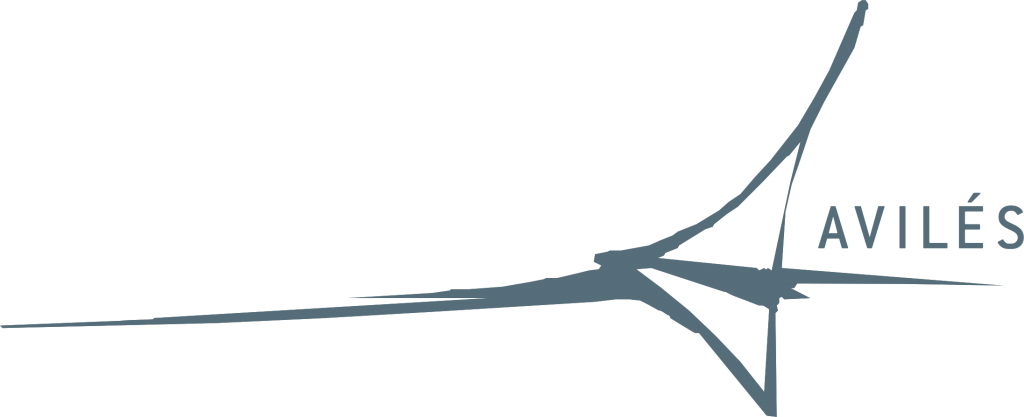 Login Dicampus footer